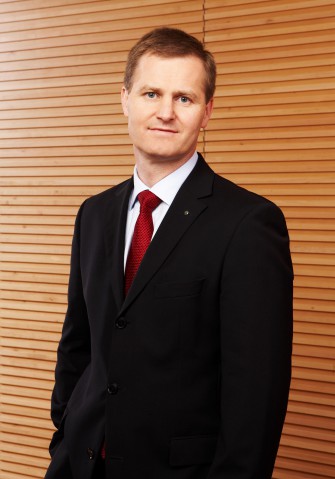 Österreich: Bundesforste zum Theorie-Check im Hörsaal