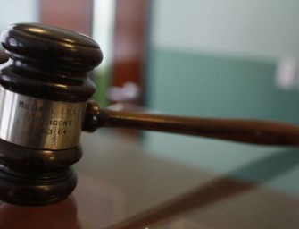 Gericht weist Forderung nach Wesenstest für Jagdhunde zurück