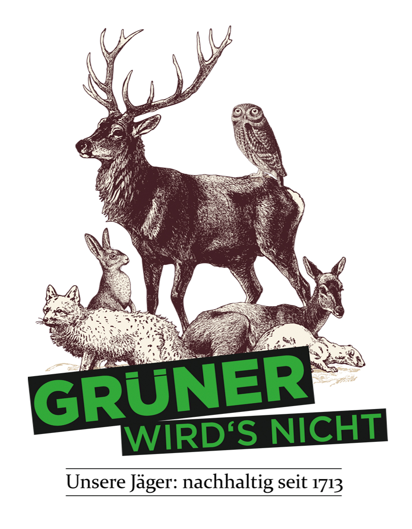 grner_wirds_nicht.jpg