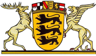 Landesjägertag Baden-Württemberg: Ministerpräsident stärkt Jägern den Rücken