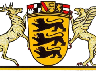 Landesjägertag Baden-Württemberg: Ministerpräsident stärkt Jägern den Rücken