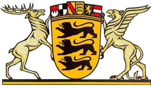 grosses_landeswappen_baden-wuerttemberg.png