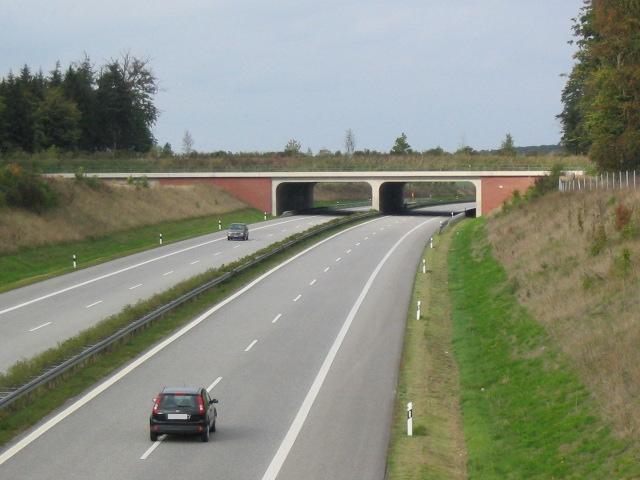 gruenbruecke_a14_schwerin.jpg