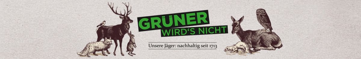 Gruener_wirds_nicht