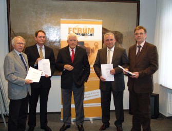 Stuttgart: Wirkungsvoller Protest