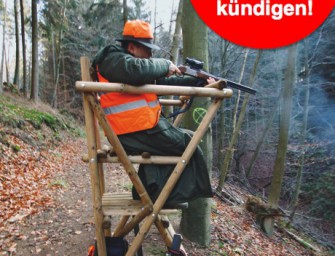 Jagdhaftpflichtversicherungsvergleich 2010