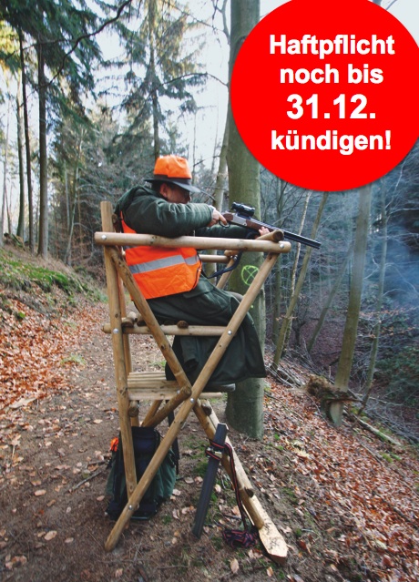 haftpflicht.jpg