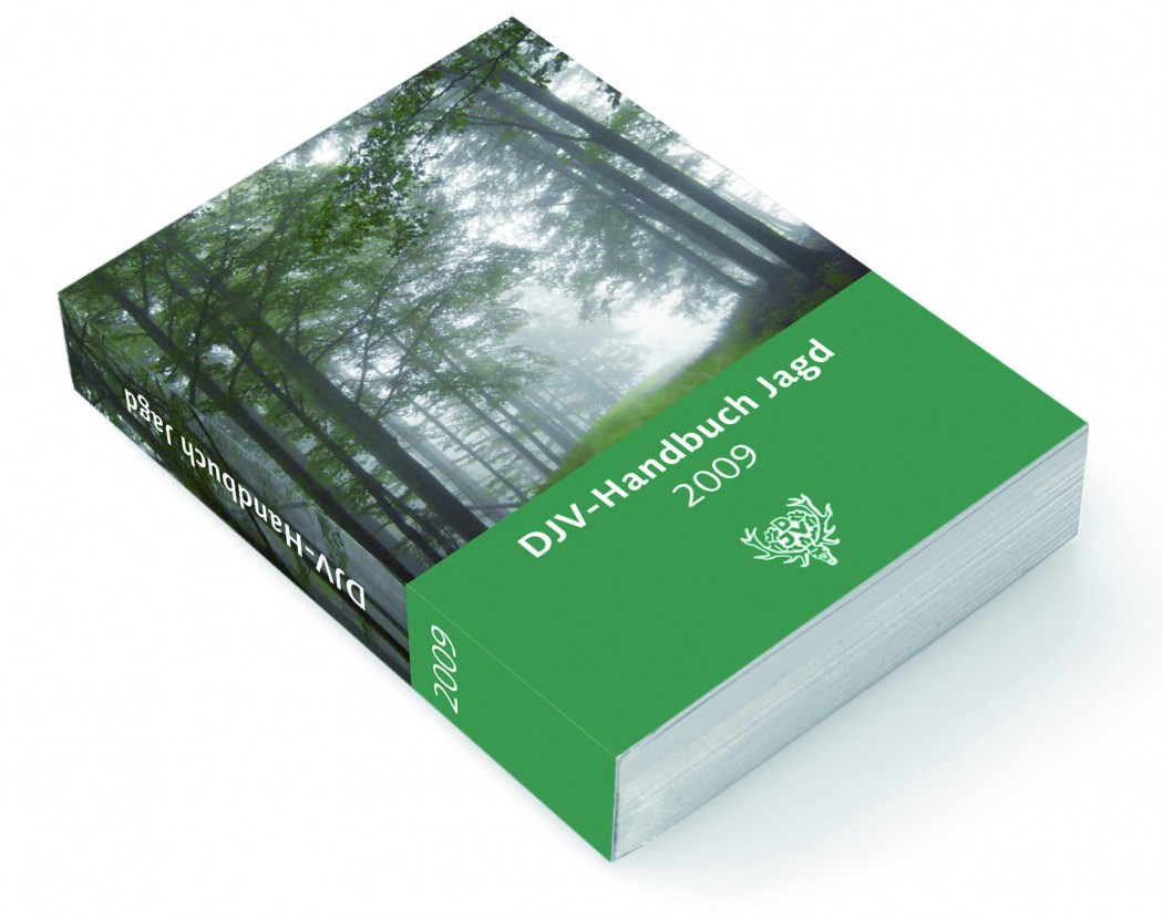 handbuch.jpg