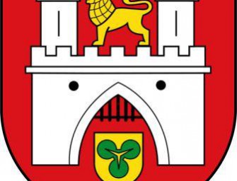 Hannover lädt zur Pferd & Jagd