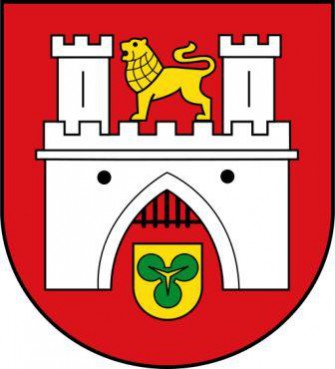 Hannover lädt zur Pferd & Jagd