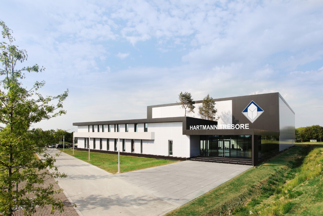 hartmanntresore-zentrale_paderborn.jpg
