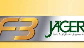 Blaser-Cup 2010: Nur noch wenige Startplätze zu haben!