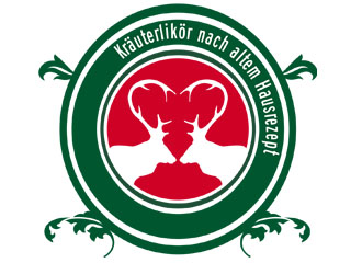 Vom Hirsch geküsst!