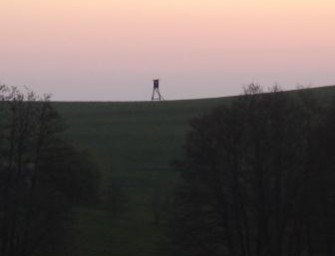 Premiere für die „Grünen Tage“