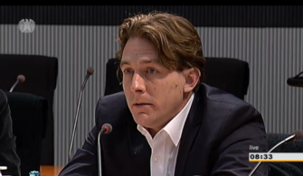 Grüne Verbände akzeptieren BJG-Novelle