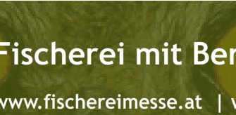 Hohe Jagd & Fischerei & Off-Road 2009