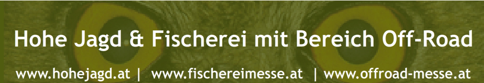 hohe_jagd1.jpg