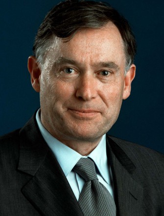 Bundespräsident Horst Köhler übernimmt Schirmherrschaft für das „Jahr der Wälder 2011“