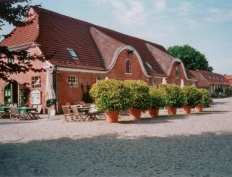 Auf zum Keilerfrühstück!