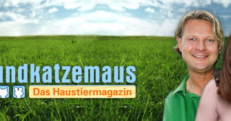 VOX verunglimpft Jäger