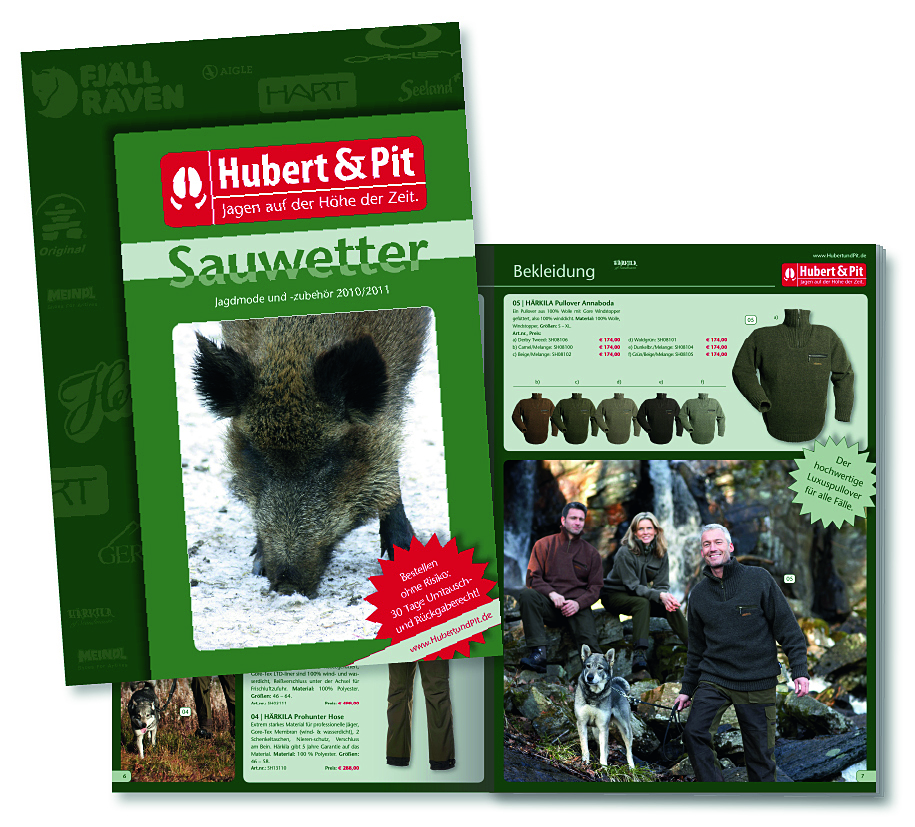hupi-katalog.jpg