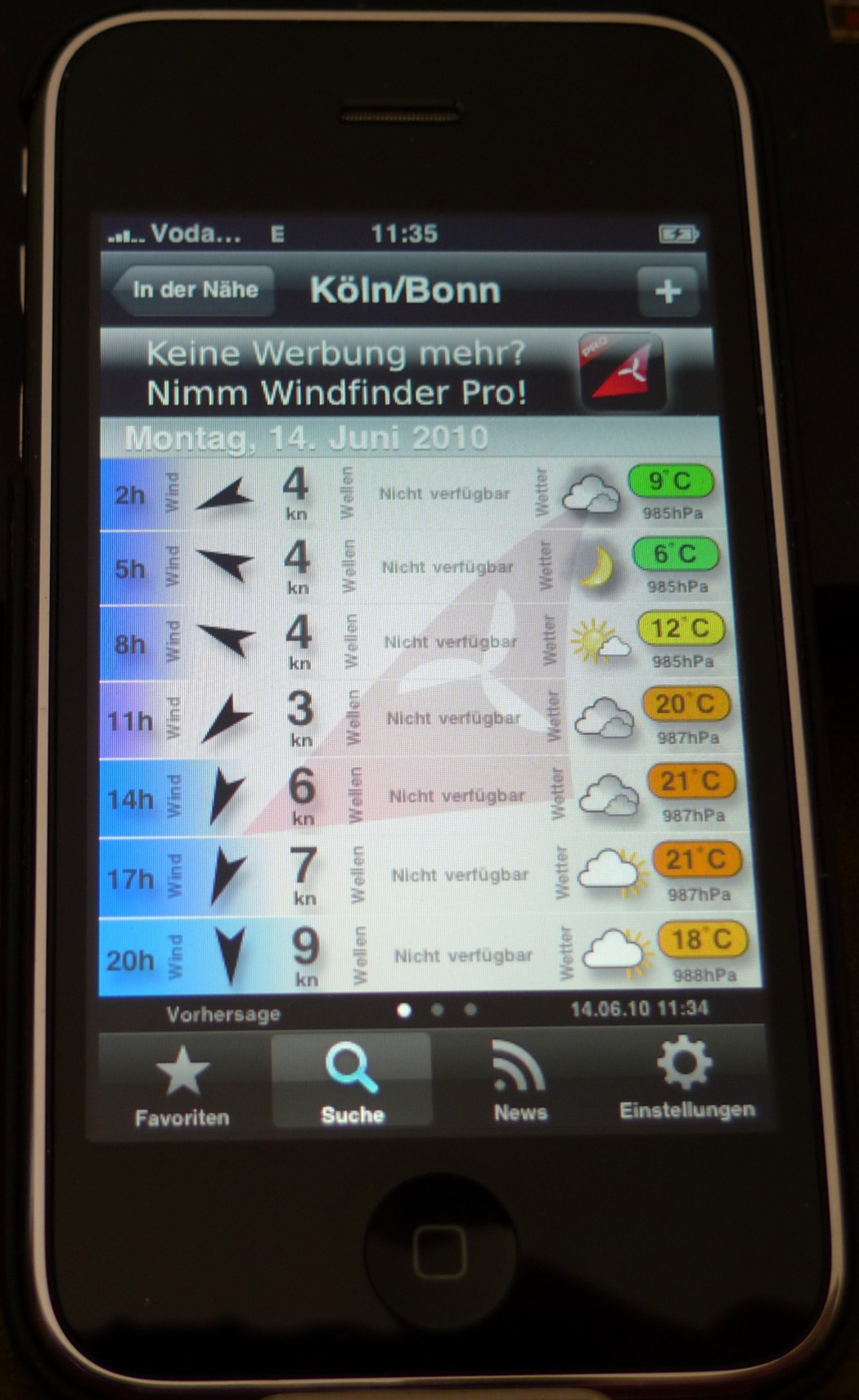 iphonewindfinder.jpg