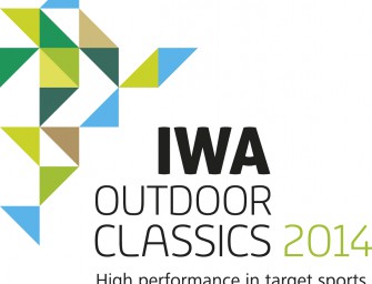 IWA OutdoorClassics 2014
