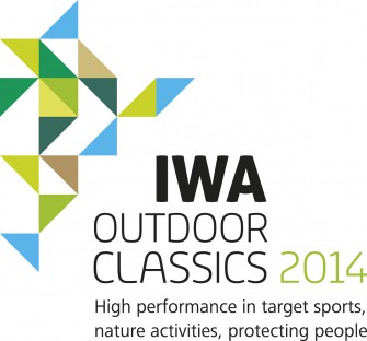 IWA OutdoorClassics 2014