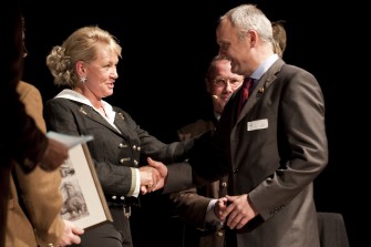 Goldener Keiler 2008  die Entscheidung!