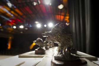 Die Gewinner sind gezogen!