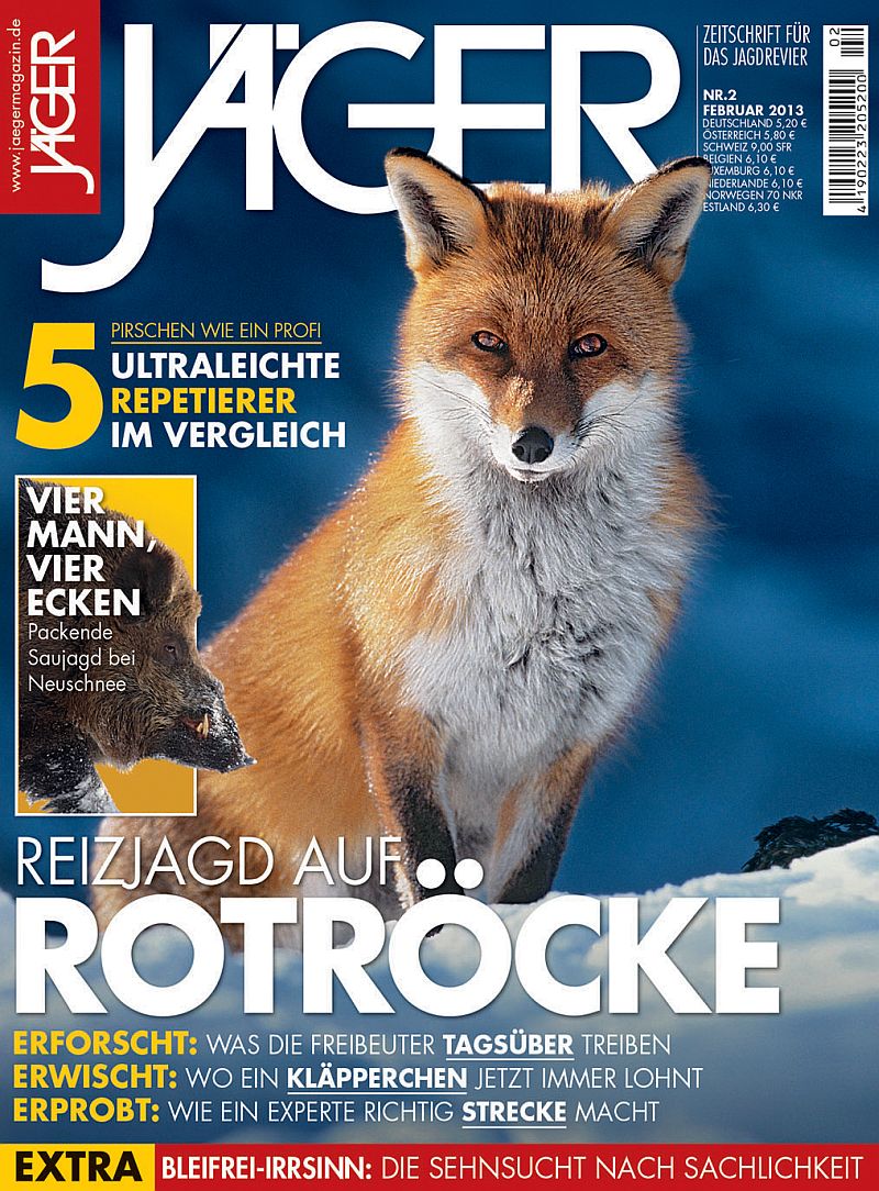 jaeger-cover-0213.jpg
