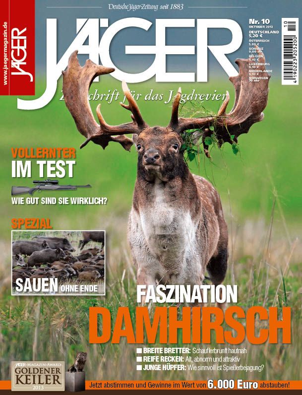 jaeger-cover_10-12.jpg