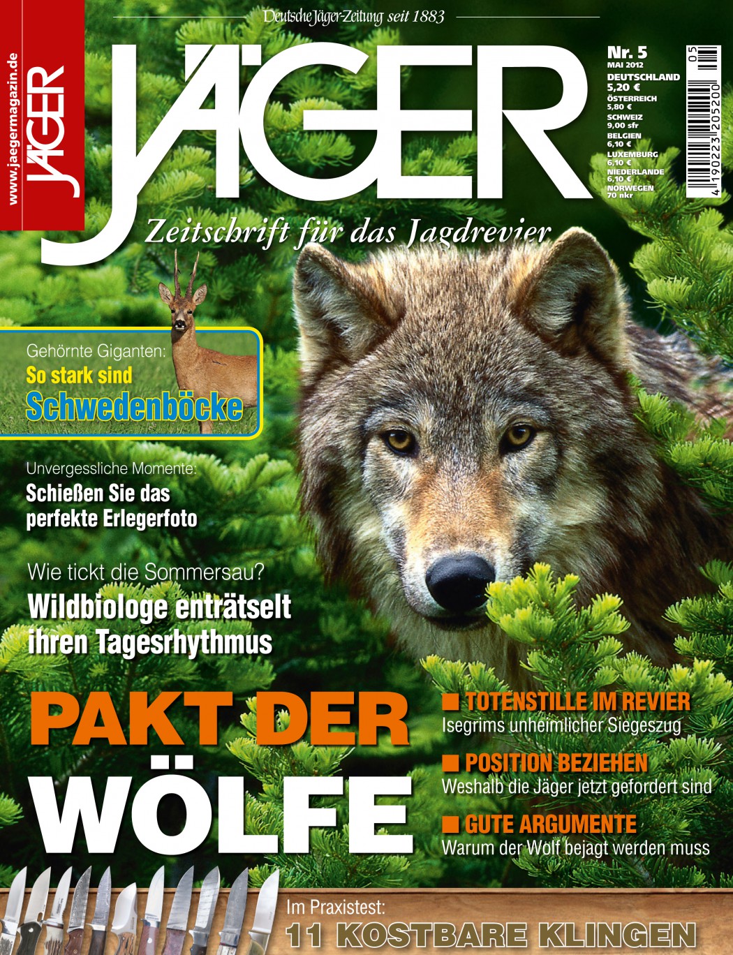 jaeger0512.jpg
