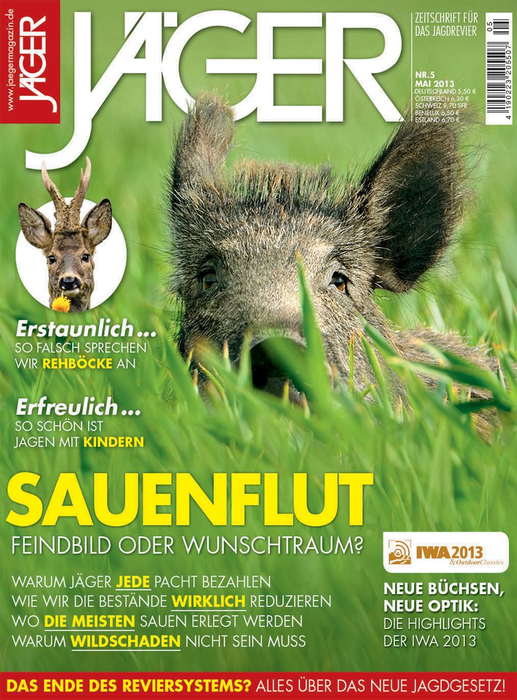jaeger0513-cover.jpg