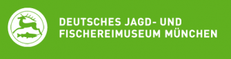 Sonderausstellung Fischen Jagen Natur Norwegen