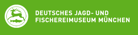 jagdmuseummuenchen.png