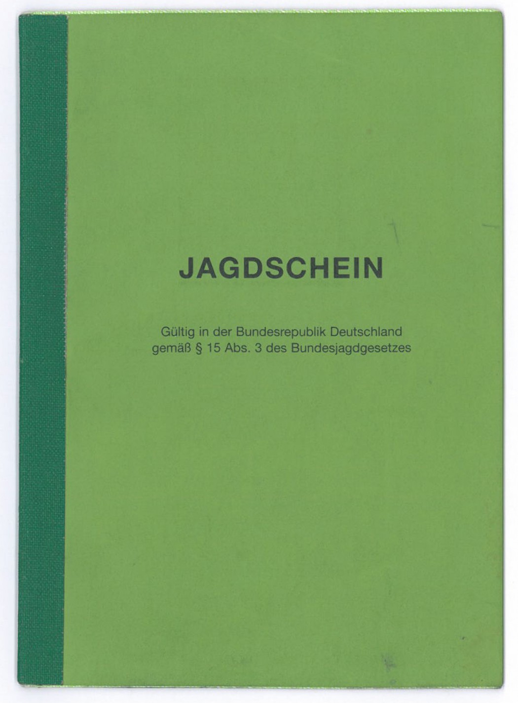 jagdschein.jpg
