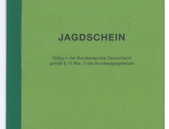Neue Daten und Statistik für 2011