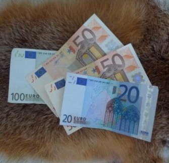 Nordrhein-Westfalen – Landtag beschliesst Abschaffung der Jagdsteuer