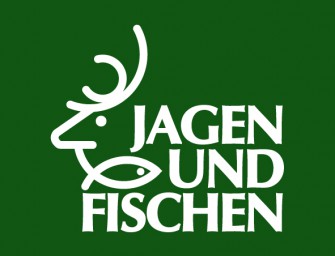 Wochenend-Tipp: JAGEN UND FISCHEN 2009