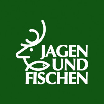 Wochenend-Tipp: JAGEN UND FISCHEN 2009