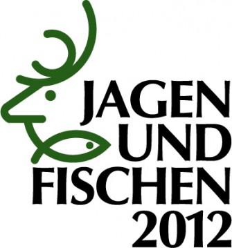 Jagen und Fischen 2012