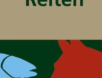 Wochenend-Tipp: „Jagen Reiten Fischen“