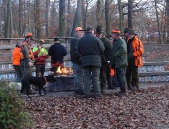 NRW – deutlicher Anstieg des Ansehens der Jäger