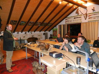 Übersicht der Prüfungsfragen im Internet