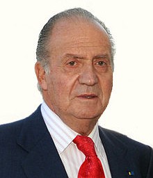 Elefantenjagd beendet Ehrenamt