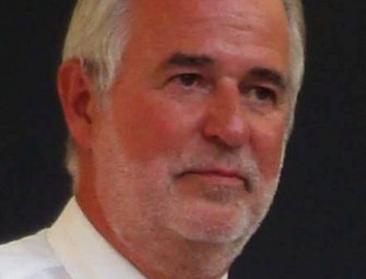 Thüringen: Forstminister mahnt zum Schutz bei der Waldarbeit.