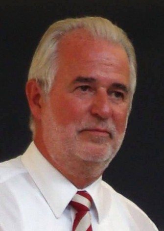 Thüringen: Forstminister mahnt zum Schutz bei der Waldarbeit.