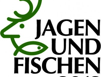 Veranstaltungs- Tipp: Messe „Jagen und Fischen“ in Augsburg