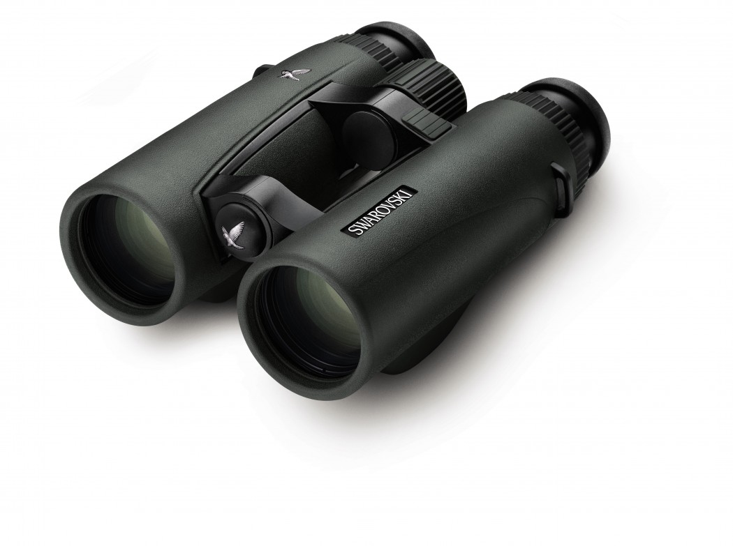 k11_el_range_10x42wb_cross_l.jpg